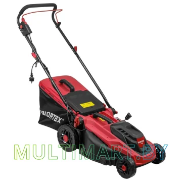 Газонокосилка Wortex LM 3816 0334250 картинка 2